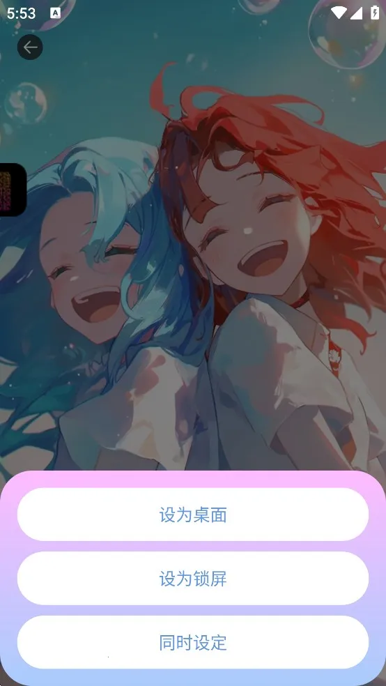 ����ܼ���������������