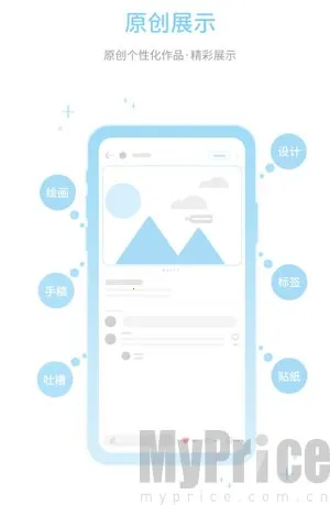 ����ܼ���������������