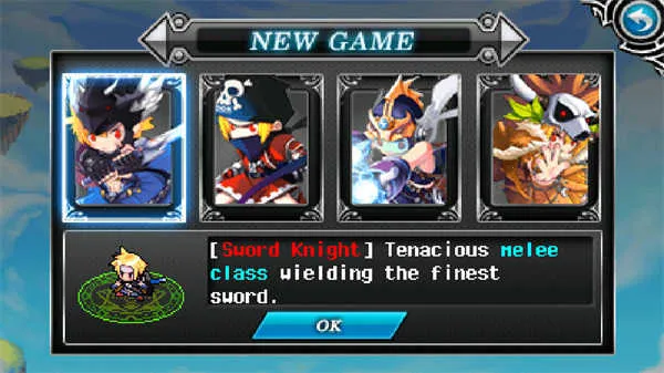 ��ŵ���Ǵ���3����������