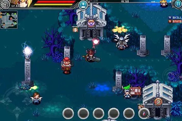 ��ŵ���Ǵ���3����������v1.0.3 ��׿���ͼ