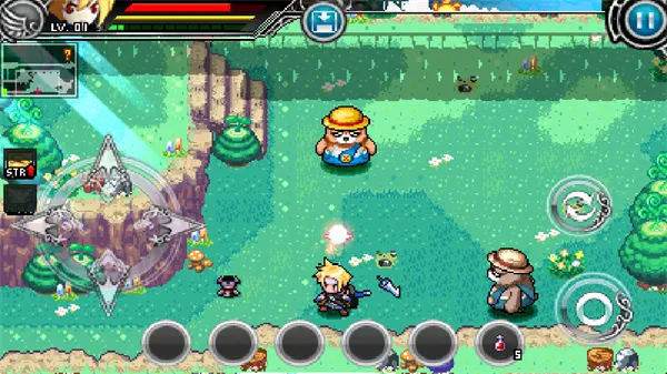 ��ŵ���Ǵ���3����������