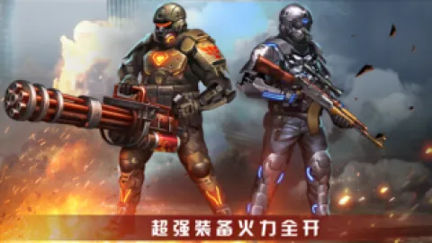 ĩ���ж����޽�Ұ�v1.11.15 ��Ѱ��ͼ