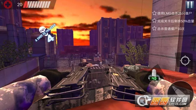 ĩ���ж����޽�Ұ�v1.11.15 ��Ѱ��ͼ