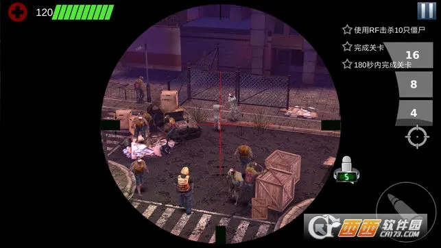 ĩ���ж����޽�Ұ�v1.11.15 ��Ѱ��ͼ