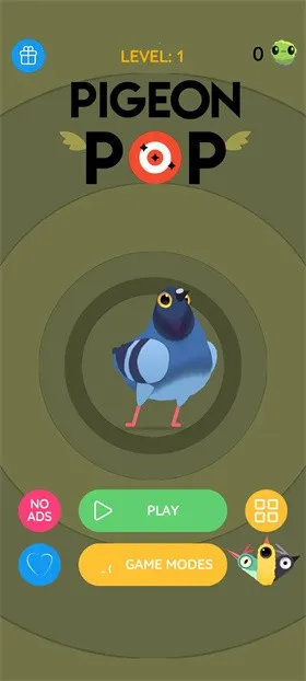 ���ĸ��������v1.2.5 ��Ѱ��ͼ