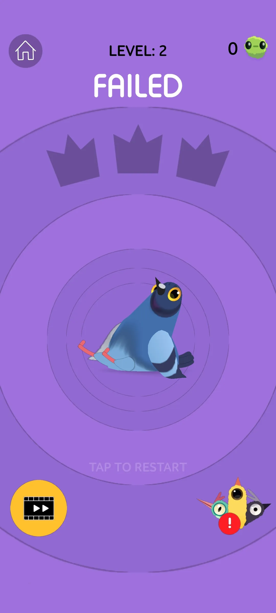 ���ĸ��������v1.2.5 ��Ѱ��ͼ