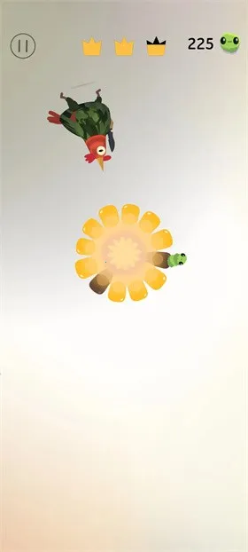 ���ĸ��������v1.2.5 ��Ѱ��ͼ