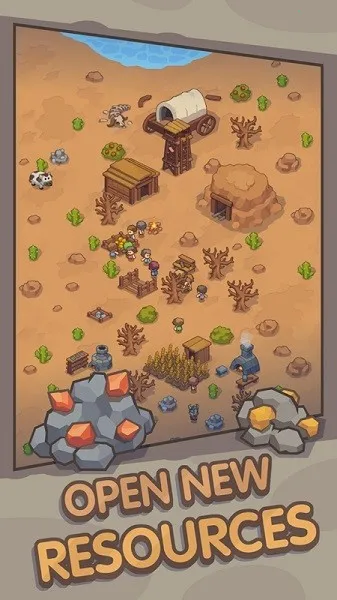 ʯ��ʱ���������İ�����v1.09 �ٷ������ͼ