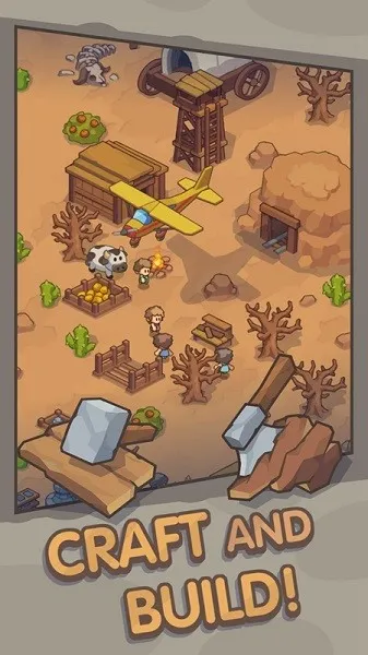 ʯ��ʱ���������İ�����v1.09 �ٷ������ͼ