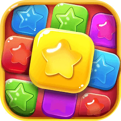 ��������2013�ϰ汾���ذ�װv1.2.6 ��׿��