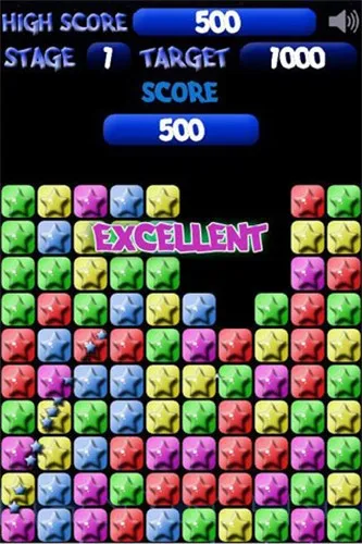 ��������2013�ϰ汾���ذ�װv1.2.6 ��׿���ͼ