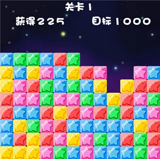 ��������2013�ϰ汾���ذ�װ