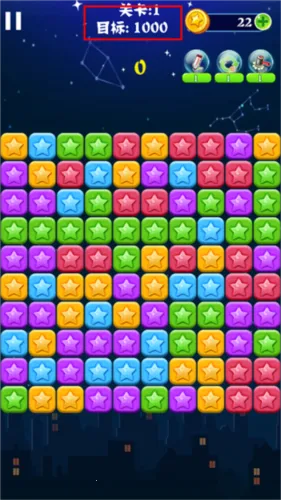 ��������2013�ϰ汾���ذ�װ