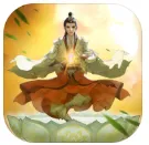 �ƶ������ƽ�������޸���v2.0.17 �ٷ�����