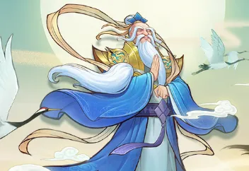 �ƶ������ƽ�������޸���