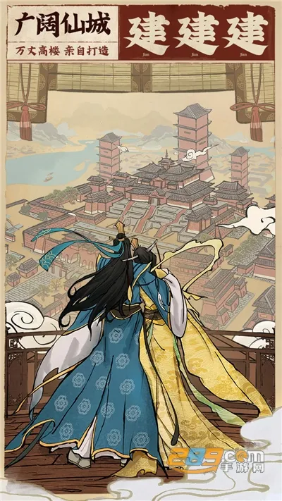 �ƶ������ƽ�������޸���v2.0.17 �ٷ������ͼ