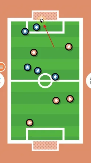 ˫����Ϸ��ս2026���ذ�װ