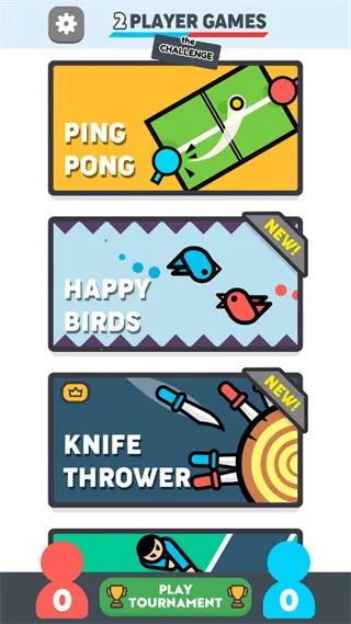 ˫����Ϸ��ս2026���ذ�װ