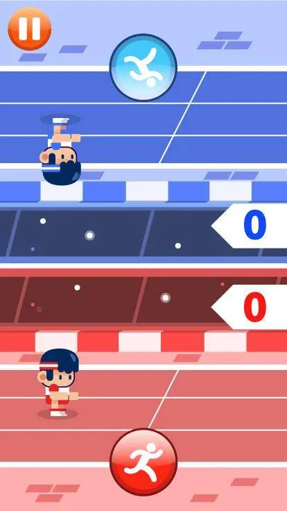 ˫����Ϸ��ս2026���ذ�װv7.7.3 ��׿���ͼ