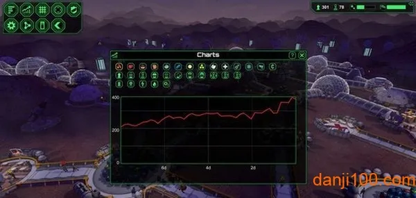 �����������v1.9.3 ��׿���ͼ