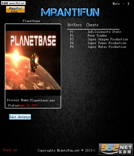 ��������ƽ��