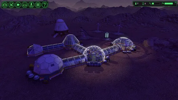 ��������ƽ��v1.9.3 �ٷ������ͼ