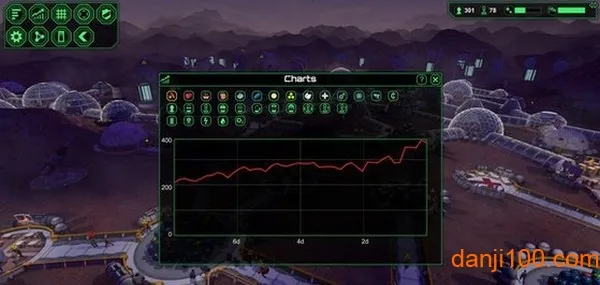 ��������ƽ��v1.9.3 �ٷ������ͼ