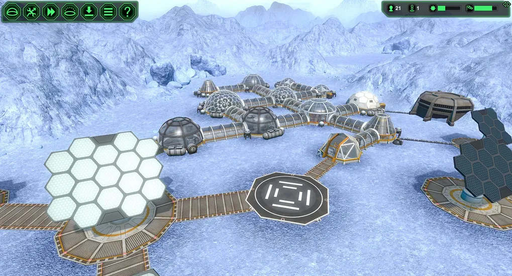 ��������ƽ��