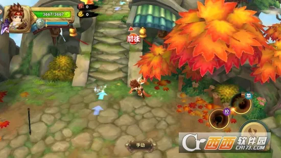 ��������ֻ���v1.9.3 �ֻ����ͼ