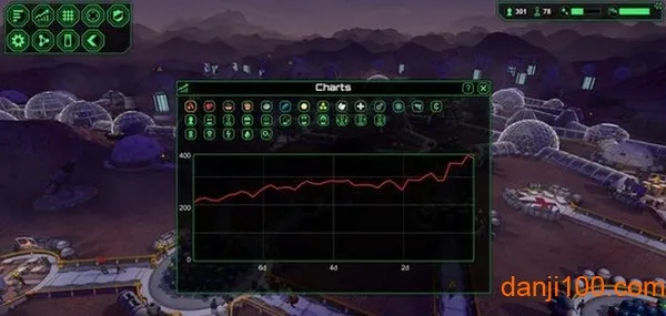 ��������ֻ���v1.9.3 �ֻ����ͼ