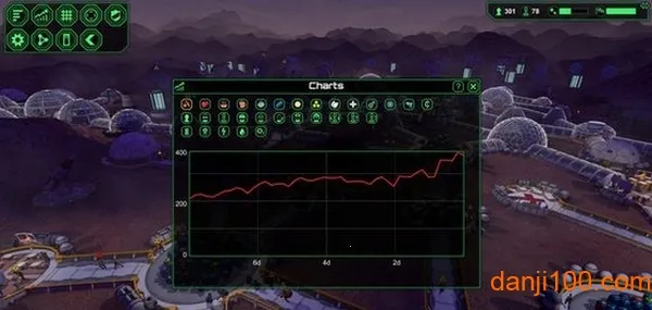 ��������ֻ���