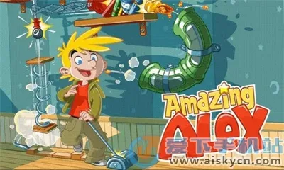 ����İ���ȫ�ؿ��ƽ��v1.1.2 ��׿���ͼ