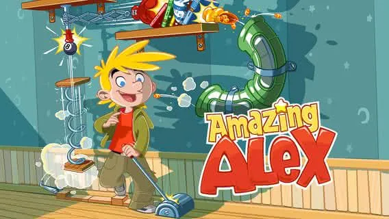 ����İ���ȫ�ؿ��ƽ��v1.1.2 ��׿���ͼ