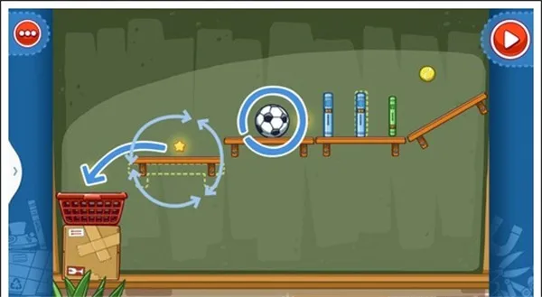 ����İ���ȫ�ؿ��ƽ��