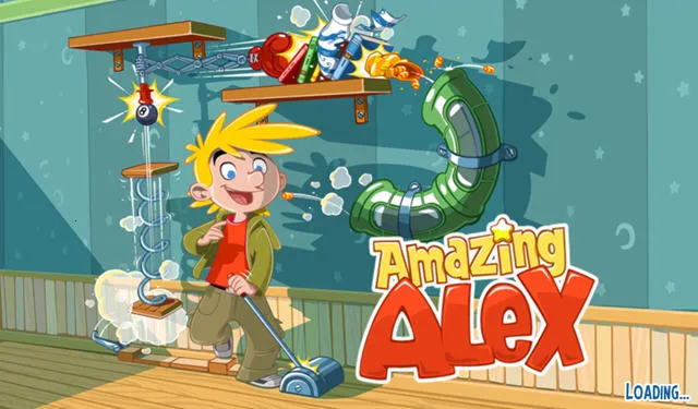 ����İ���ȫ�ؿ��ƽ��v1.1.2 ��׿���ͼ