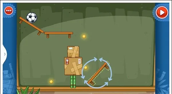 ����İ���ȫ�ؿ��ƽ��