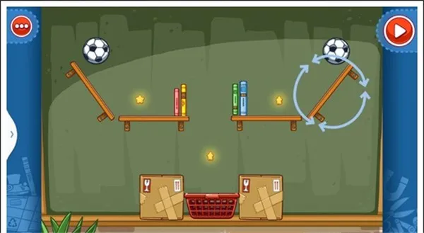 ����İ���ȫ�ؿ��ƽ��