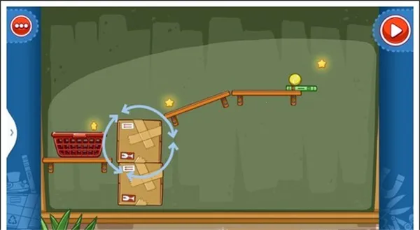 ����İ���ios