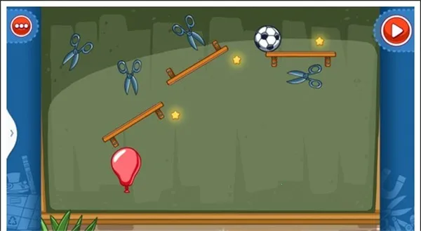 ����İ���ios