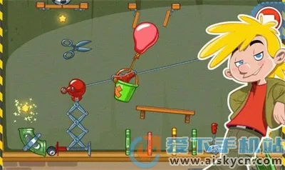 ����İ���ios