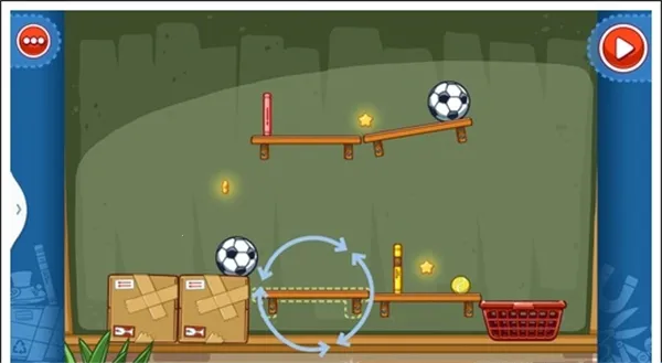 ����İ���ios