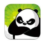 ��èƨ��2�ƽ������v1.0.1 ��׿��