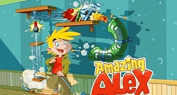 ����İ����ƽ��v1.1.2 ��׿���ͼ