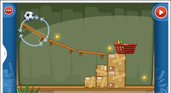 ����İ����ƽ��