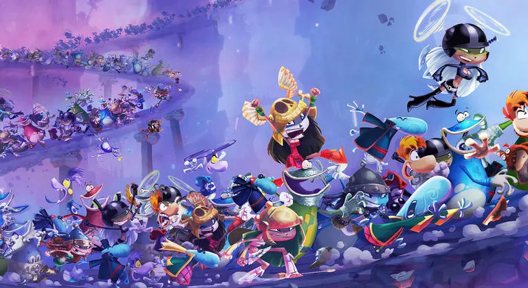 ����İ����ƽ��v1.1.2 ��׿���ͼ