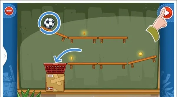 ����İ����ƽ��