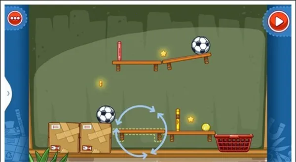 ����İ����ƽ��