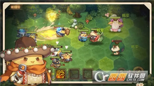 ��ߴ̽�ն��ƽ��v1.2.0 ��Ѱ��ͼ