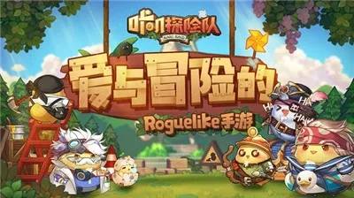 ��ߴ̽�ն��ƽ��v1.2.0 ��Ѱ��ͼ