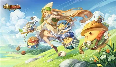 ��ߴ̽�ն��ƽ��v1.2.0 ��Ѱ��ͼ